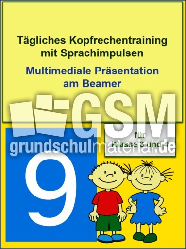 Kopfrechnen 9.zip